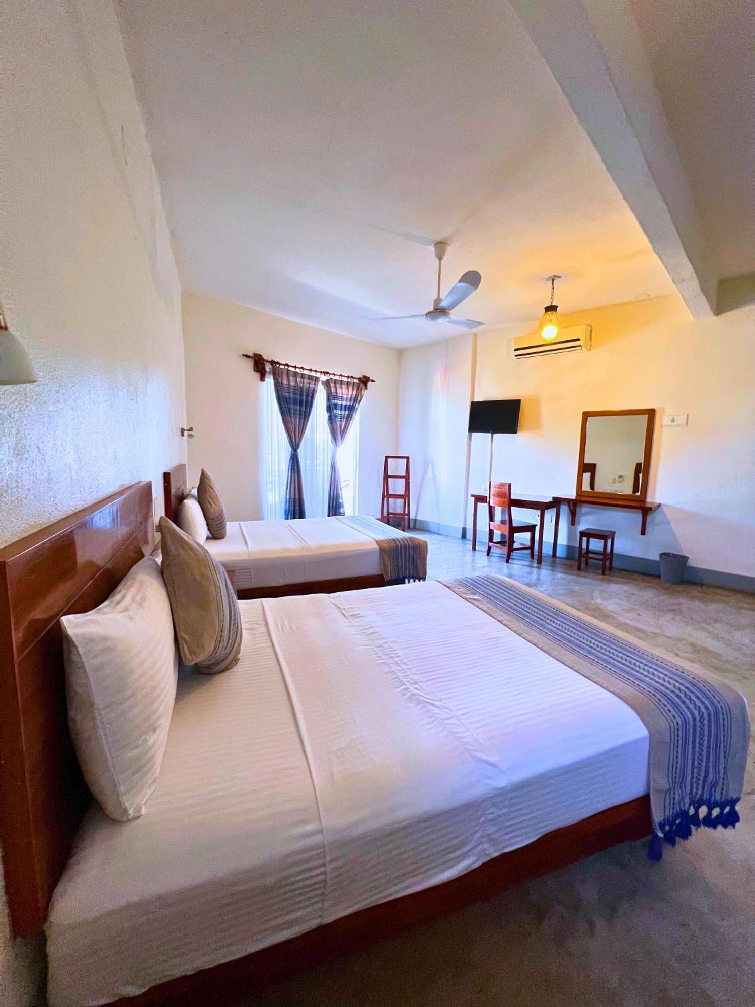 Casa Losodeli & Coworking- Adults Only Puerto Escondido  Cameră foto