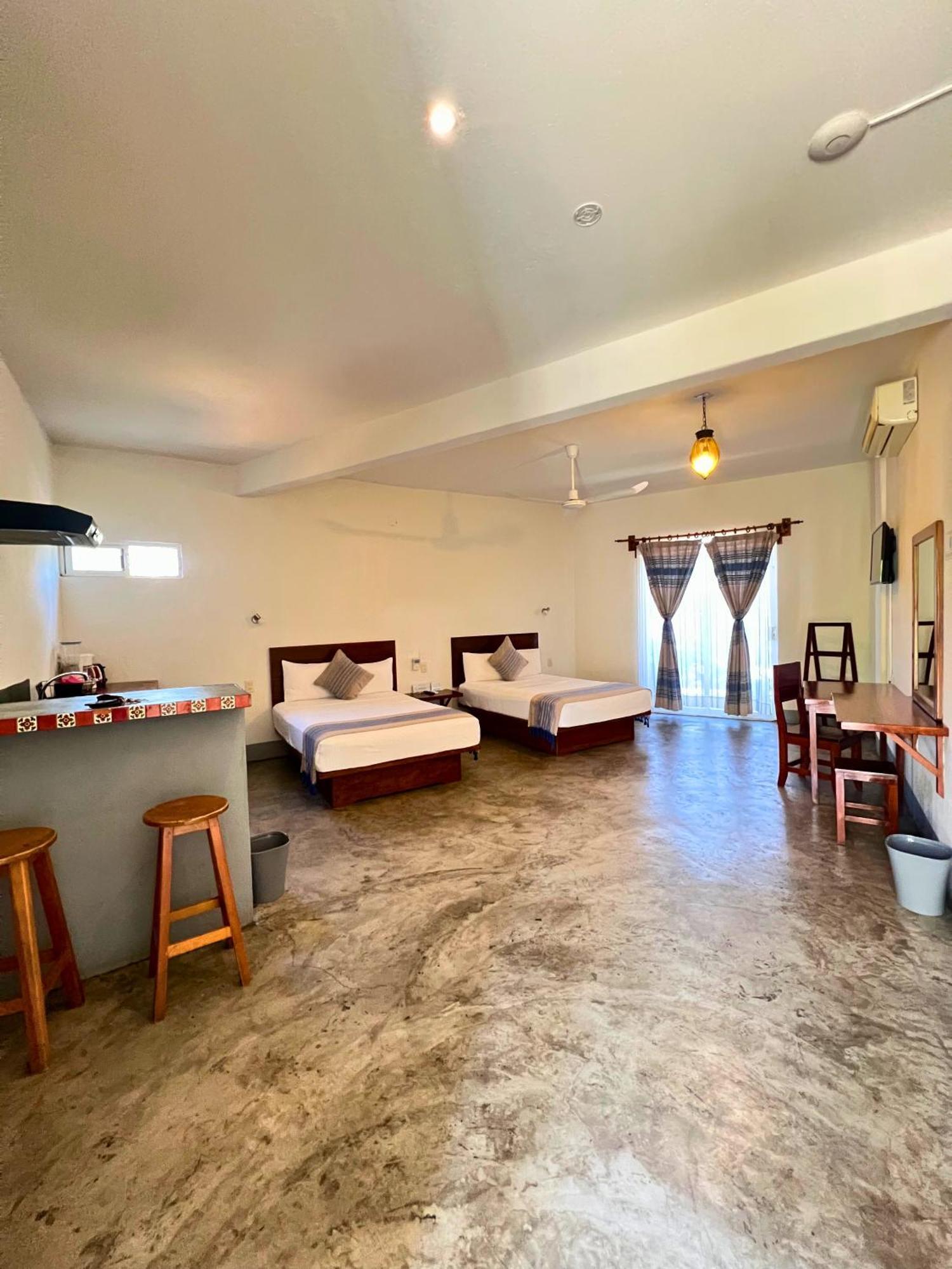 Casa Losodeli & Coworking- Adults Only Puerto Escondido  Cameră foto