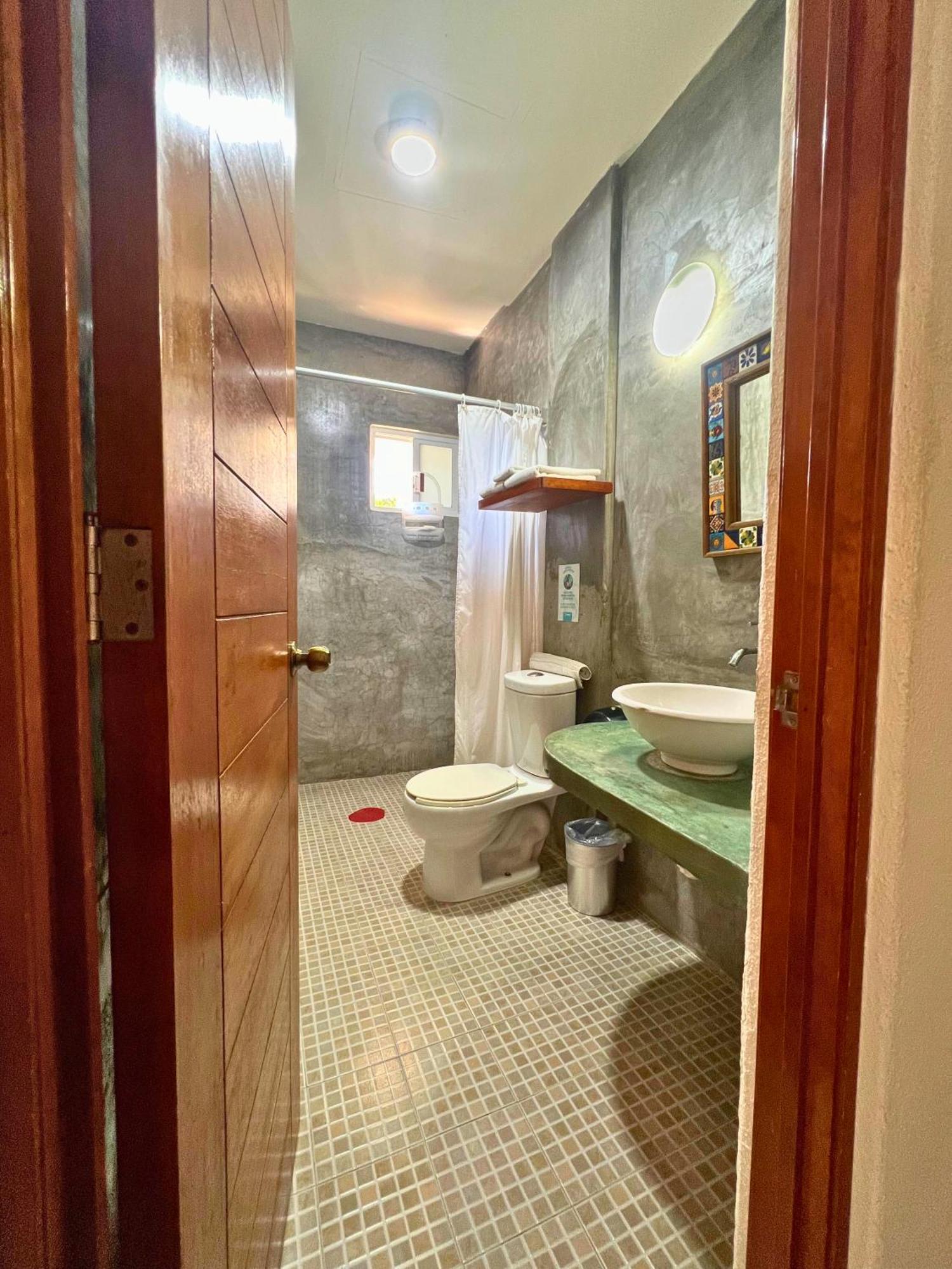 Casa Losodeli & Coworking- Adults Only Puerto Escondido  Cameră foto